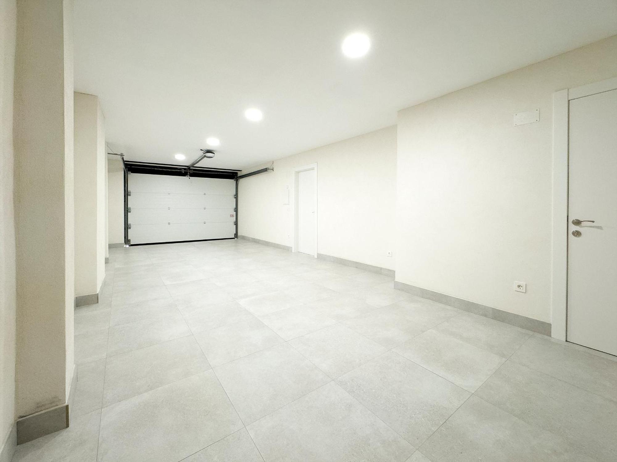Clotilde Centro Apartment Alcaniz Exterior photo